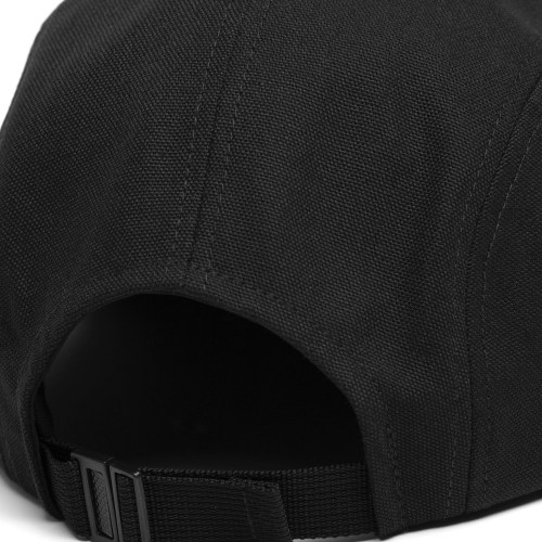 backley-cap-black-2208 (1)